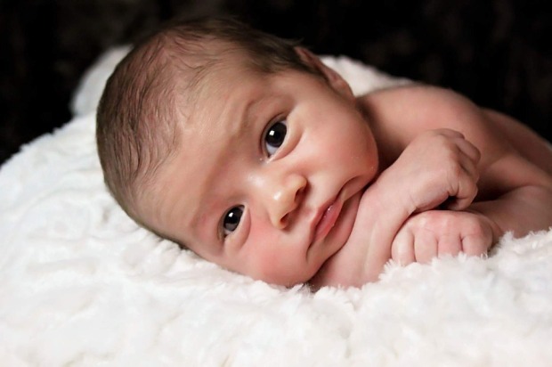 3. Perawatan Bayi Baru Lahir1
